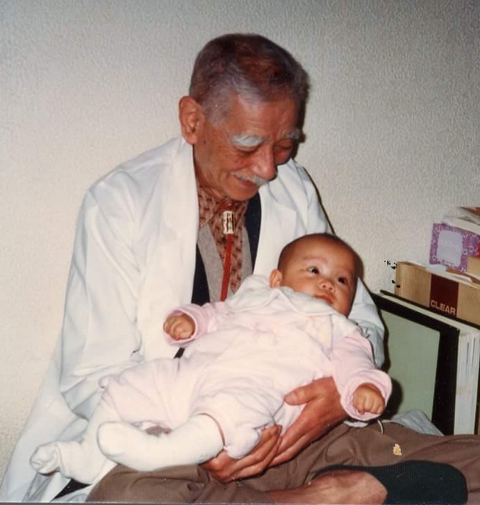 「生体歪みを正す」橋本敬三、論想集